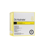 Dr. Hydrate