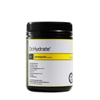 Dr. Hydrate