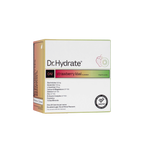 Dr. Hydrate