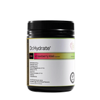 Dr. Hydrate