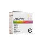 Dr. Hydrate