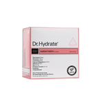 Dr. Hydrate