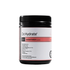 Dr. Hydrate
