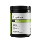 Dr. Hydrate