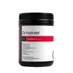 Dr. Hydrate
