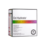 Dr. Hydrate