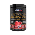 Hectic Pre Workout
