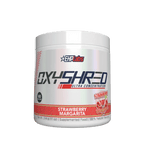 OxyShred