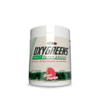 OxyGreens