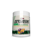 OxyGreens