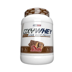 Oxywhey