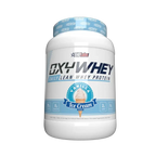 Oxywhey