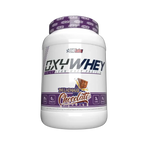 Oxywhey