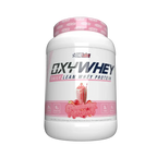 Oxywhey
