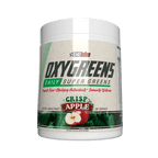 OxyGreens