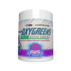 OxyGreens