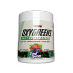 OxyGreens
