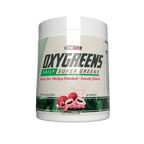 OxyGreens