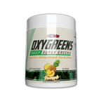 OxyGreens