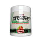 OxyGreens
