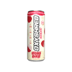 OxyShred Ultra Energy RTD