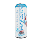 OxyShred Ultra Energy RTD