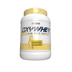 Oxywhey