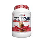 Oxywhey