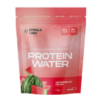 Protein Water