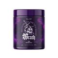 Wrath | Pre Workout