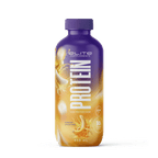 High Protein Shake RTD