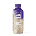 High Protein Shake RTD