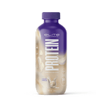 High Protein Shake RTD