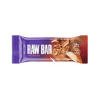 Raw Bar