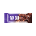 Raw Bar