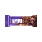 Raw Bar