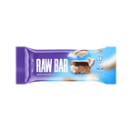 Raw Bar