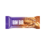 Raw Bar