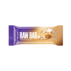 Raw Bar