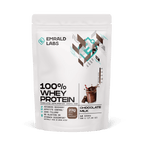 100% Whey Protein