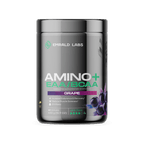 Amino+ EAA/BCAA