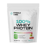 100% Whey Protein