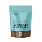 100% Vegan Protein
