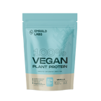 100% Vegan Protein