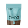 100% Vegan Protein