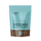 100% Vegan Protein