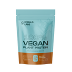 100% Vegan Protein