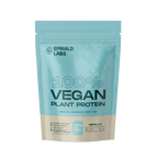 100% Vegan Protein