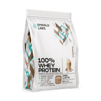 100% Whey Protein