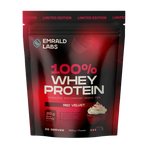100% Whey Protein